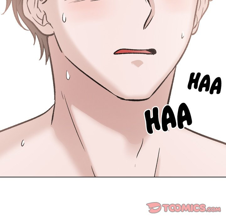 The image bABMAcGdPIKKnyB in the comic Friends Manhwa - Chapter 40 End - ManhwaXXL.com