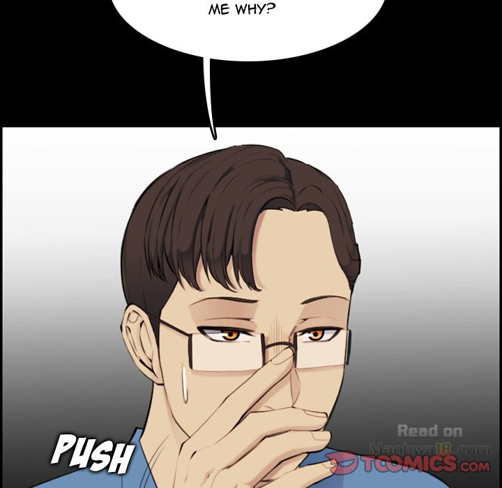 Watch image manhwa My Mother Is A College Student - Chapter 09 - bAMzds6ftUP7XIK - ManhwaXX.net