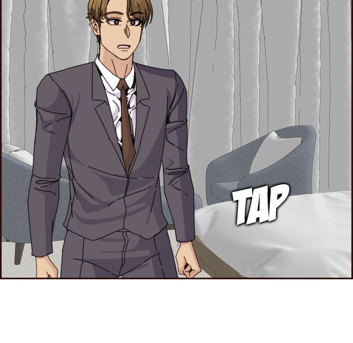 Watch image manhwa My Mother Is A College Student - Chapter 65 - bBBeYxTSd0PlzkG - ManhwaXX.net