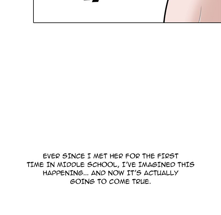 The image Friends Manhwa - Chapter 24 - bBQgBU4AmK1g5Vm - ManhwaManga.io