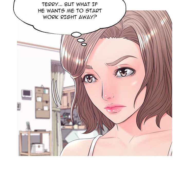 Watch image manhwa Daughter In Law - Chapter 36 - bBmW9mfeXXHhuTz - ManhwaXX.net