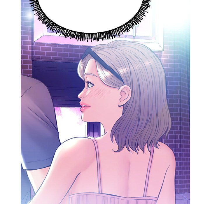 Watch image manhwa Daughter In Law - Chapter 18 - bD0tQ6Pu7S5Q1NG - ManhwaXX.net