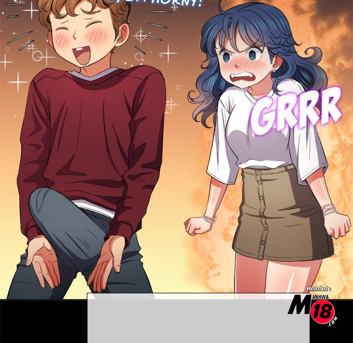 Read manga My High School Bully - Chapter 40 - bDD7W2I9b3BedWZ - ManhwaXXL.com