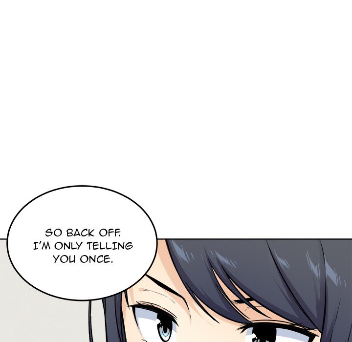 Watch image manhwa Excuse Me, This Is My Room - Chapter 33 - bDNGNt9afZPkVKY - ManhwaXX.net