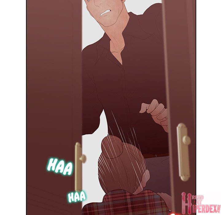 Watch image manhwa Deceit Snake's Tongue - Chapter 25 - bDwnREYoz4AnGOt - ManhwaXX.net