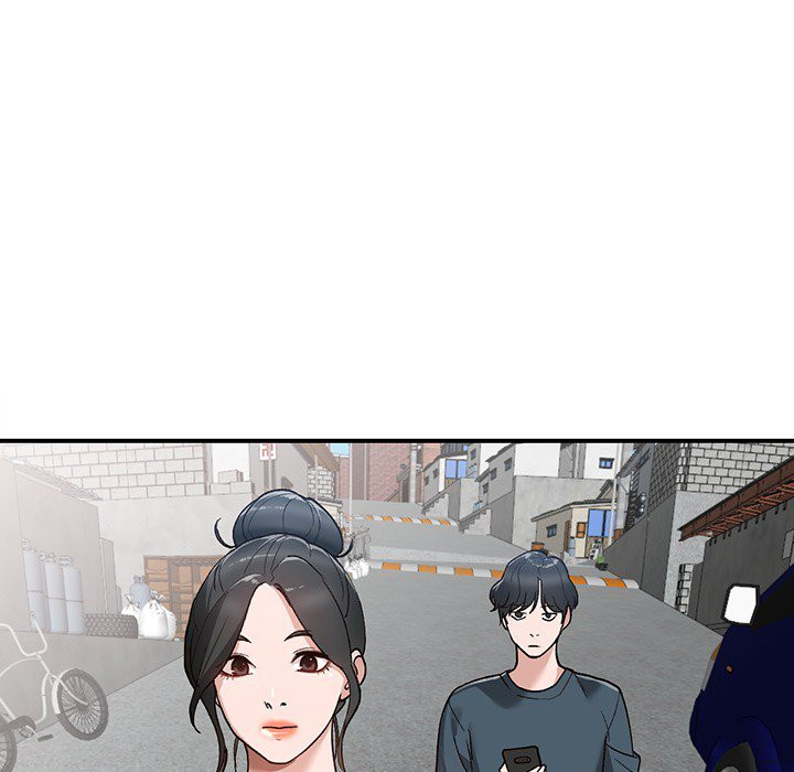 Watch image manhwa Town Girls - Chapter 05 - bE2AB4XF3mKuTBY - ManhwaXX.net