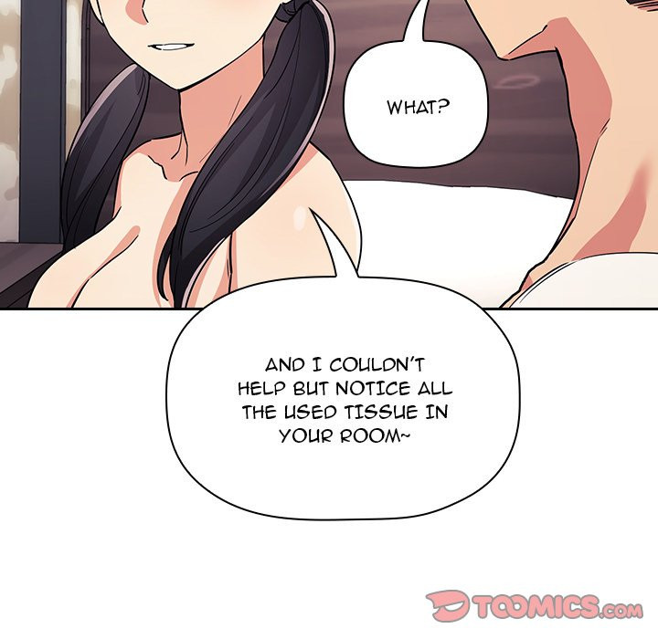 Watch image manhwa Collapse And See You Again - Chapter 58 - bEfe33HFhclSF5T - ManhwaXX.net