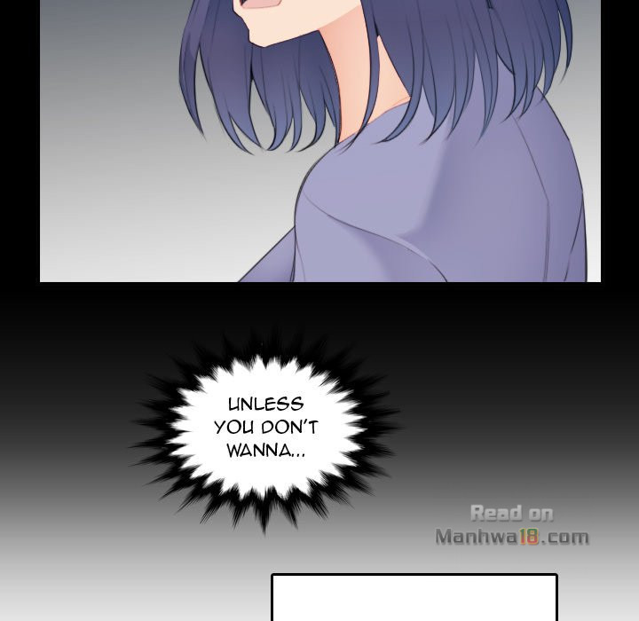 Watch image manhwa My Mother Is A College Student - Chapter 28 - bEoyBxNvLoZTBzW - ManhwaXX.net