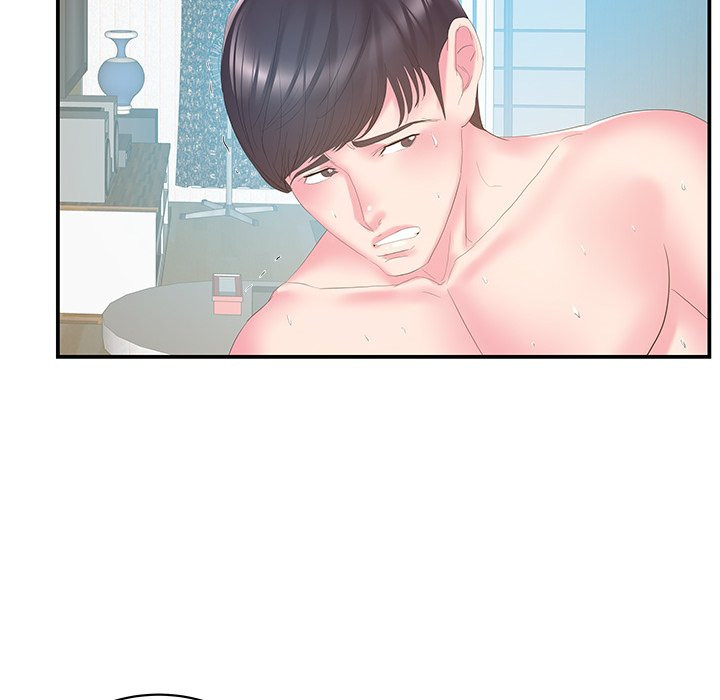 Watch image manhwa Sister-in-law Toomics - Chapter 27 - bEq3FUyjalrP0oy - ManhwaXX.net