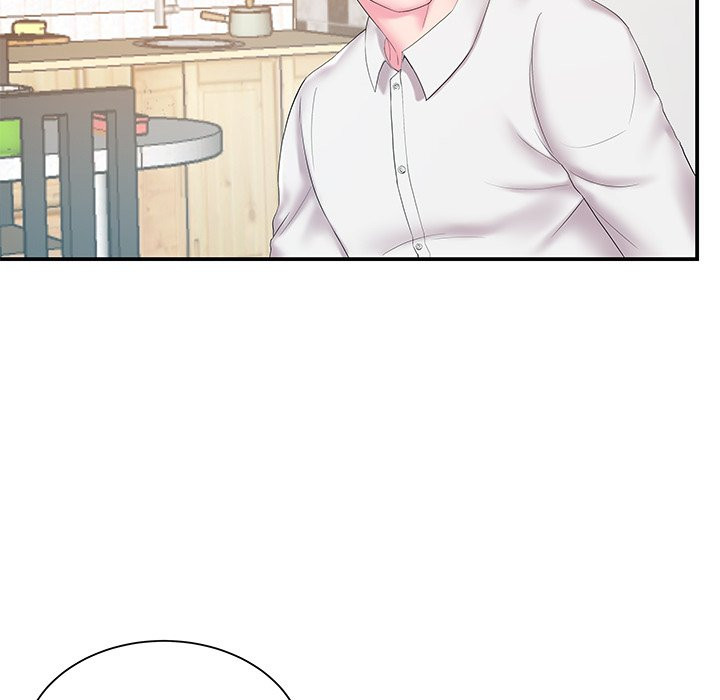 Watch image manhwa Sister-in-law Toomics - Chapter 13 - bEtgo8SK7bPD1Sb - ManhwaXX.net