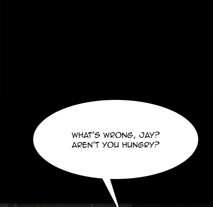 Watch image manhwa Perfect Roommates - Chapter 45 - bFFOFiX8rmJzQeL - ManhwaXX.net