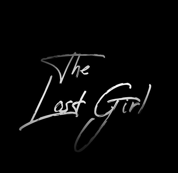 Read manga The Lost Girl - Chapter 13 - bGFaIINFa4lYVAO - ManhwaXXL.com