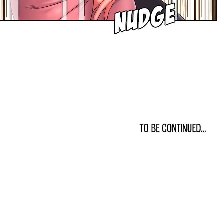 Watch image manhwa Dumped - Chapter 12 - bGUc72MLnEJUrPh - ManhwaXX.net