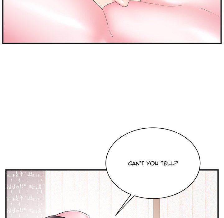 Watch image manhwa Sister-in-law Toomics - Chapter 18 - bGWAPpiCnZTTie0 - ManhwaXX.net