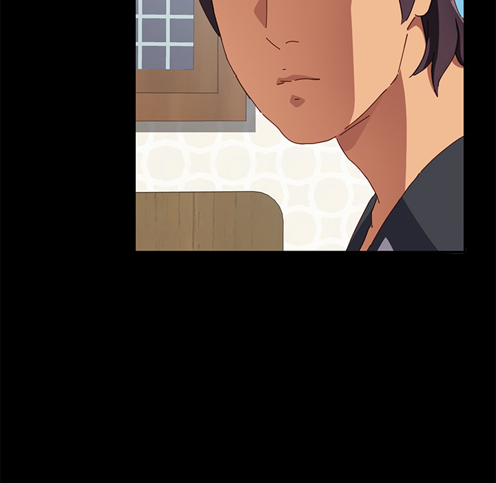 Watch image manhwa The Assistant - Chapter 01 - bHcX5jmVOihQTD5 - ManhwaXX.net