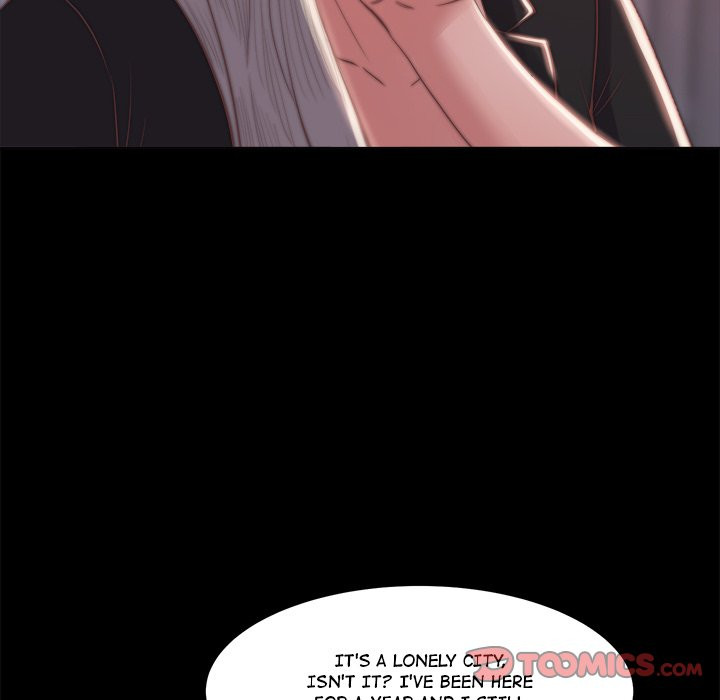 Watch image manhwa The Lost Girl - Chapter 20 - bIGaZWVu49M7CQV - ManhwaXX.net