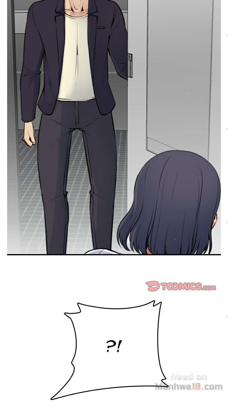 Watch image manhwa My Mother Is A College Student - Chapter 05 fixed - bJ2CWRUdMJQY8ya - ManhwaXX.net