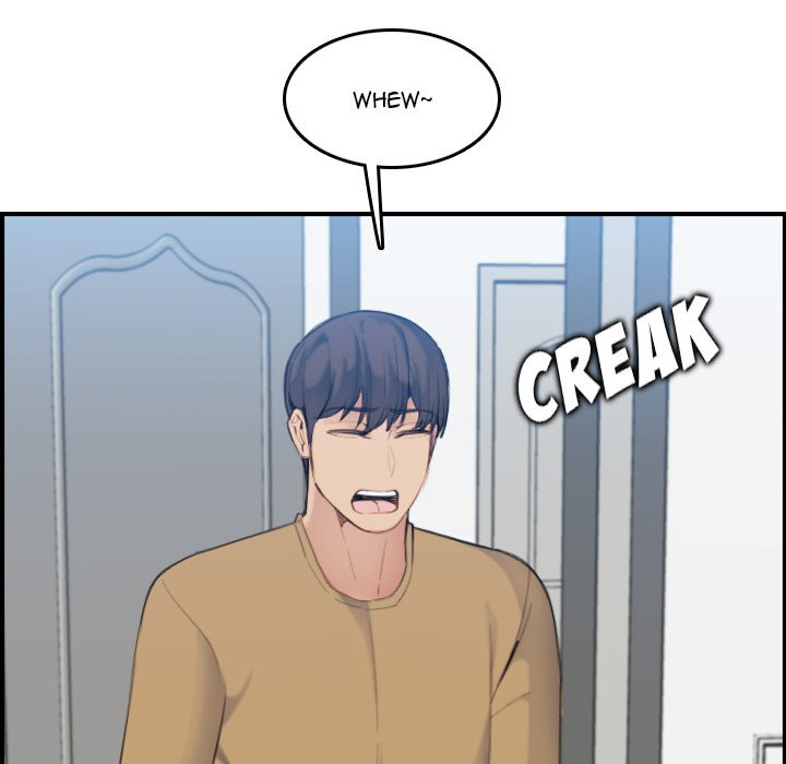 Watch image manhwa My Mother Is A College Student - Chapter 32 - bK9wFGYuIzQWHW5 - ManhwaXX.net
