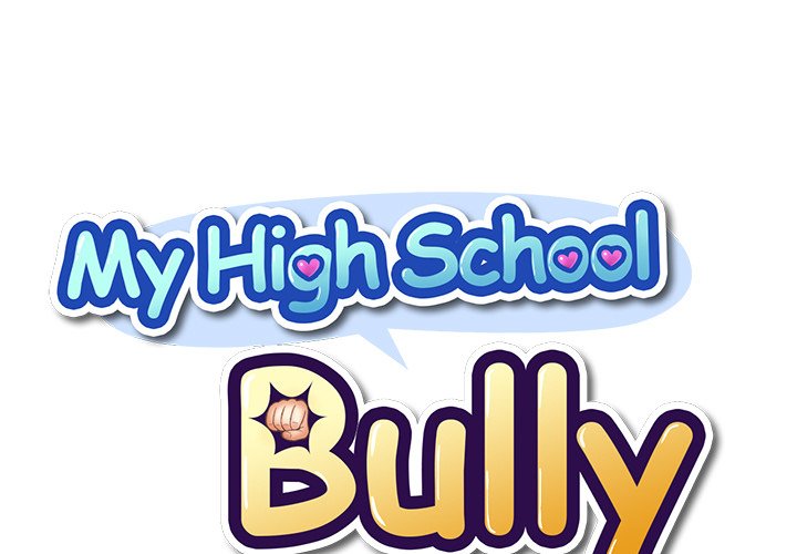 Read manga My High School Bully - Chapter 08 - bKU9ubxpPBfnzvv - ManhwaXXL.com