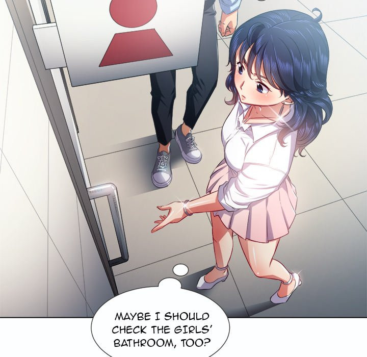 Read manga My High School Bully - Chapter 19 - bKbxpgw9rYVofTe - ManhwaXXL.com