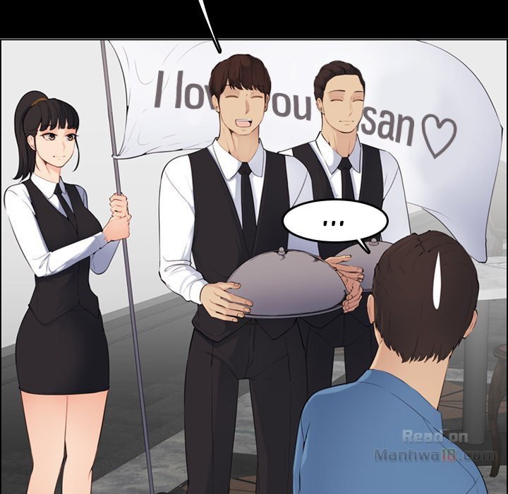 Watch image manhwa My Mother Is A College Student - Chapter 09 - bLdXjte5QrYY9zu - ManhwaXX.net