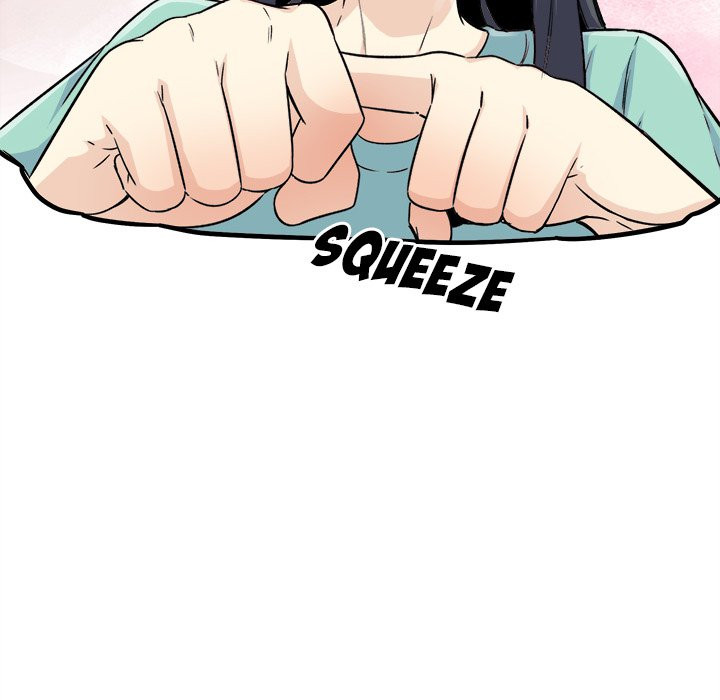 Watch image manhwa Excuse Me, This Is My Room - Chapter 56 - bLeRgtoo67US3Mx - ManhwaXX.net