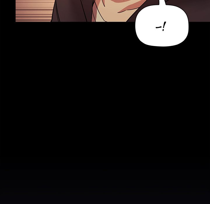 Watch image manhwa Collapse And See You Again - Chapter 46 - bM3b9FdFKQ6u0eS - ManhwaXX.net