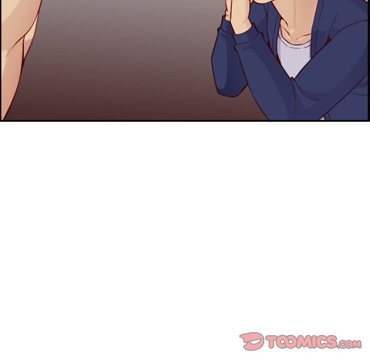 Watch image manhwa My Mother Is A College Student - Chapter 41 - bM8Mjw2FKDpqMgf - ManhwaXX.net