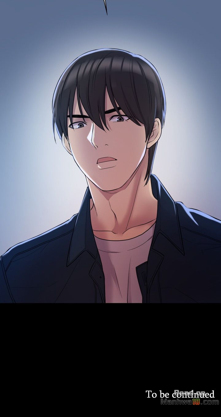 Watch image manhwa Ajeossi Manhwa - Chapter 4 - bMUk5XDEmCjS2AP - ManhwaXX.net