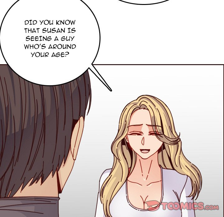 Watch image manhwa My Mother Is A College Student - Chapter 78 - bMZCQYvUcosryXH - ManhwaXX.net