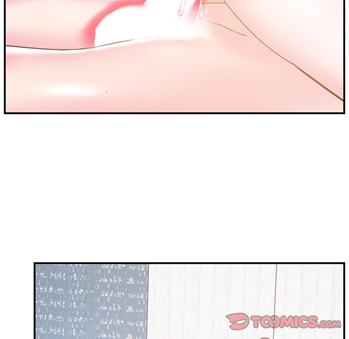 Watch image manhwa Sister-in-law Toomics - Chapter 17 - bMz81FjgIzdfQmx - ManhwaXX.net