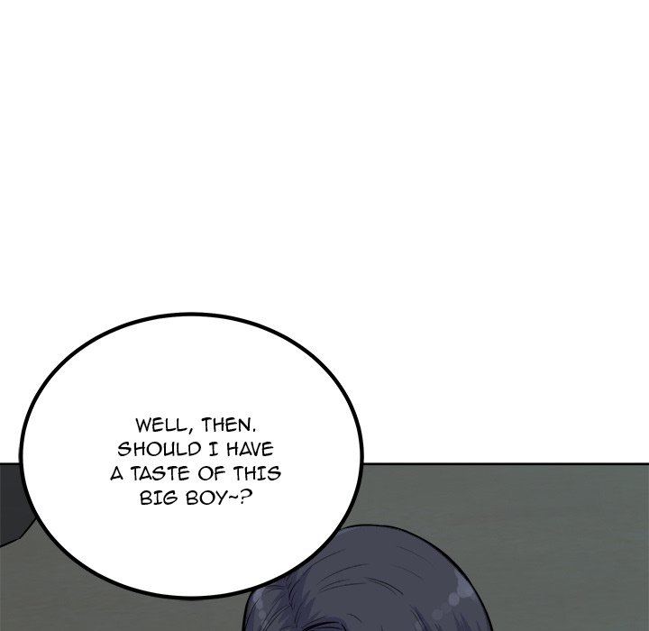 Watch image manhwa Excuse Me, This Is My Room - Chapter 73 - bNKtfPHZV2andL1 - ManhwaXX.net