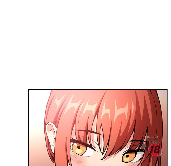 Watch image manhwa Collapse And See You Again - Chapter 38 - bNVoglpRVNAEr6j - ManhwaXX.net