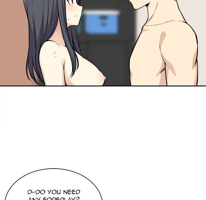 Watch image manhwa Excuse Me, This Is My Room - Chapter 27 - bNuq5jRFpJiOPA7 - ManhwaXX.net