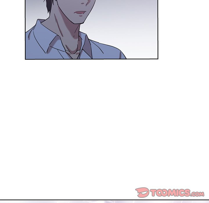 Watch image manhwa Dangerous Roomies - Chapter 21 - bOgNoLzjJxggr9R - ManhwaXX.net