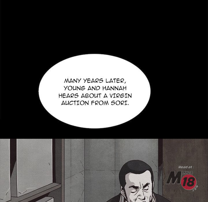 Watch image manhwa Bad Blood - Chapter 63 - bPB1BzntowGKaa2 - ManhwaXX.net