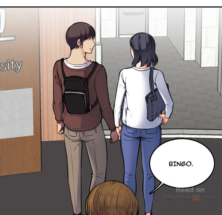 Watch image manhwa My Mother Is A College Student - Chapter 02 - bR6YKJZ1FCuMKcR - ManhwaXX.net
