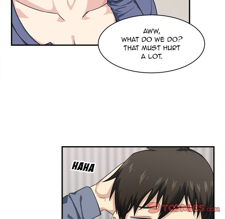 Watch image manhwa Excuse Me, This Is My Room - Chapter 10 - bR8Q2cFh972Y1ve - ManhwaXX.net