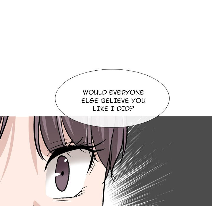 The image Friends Manhwa - Chapter 20 - bRKrYGxX4ZoqDFt - ManhwaManga.io