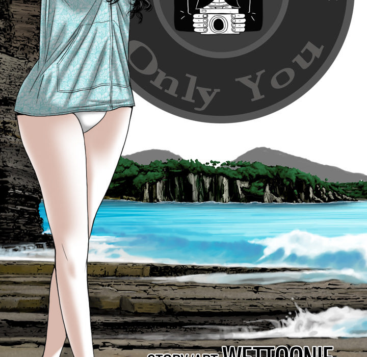 The image bRnQQzmsy4FNcBC in the comic Only You Manhwa - Chapter 01 - ManhwaXXL.com