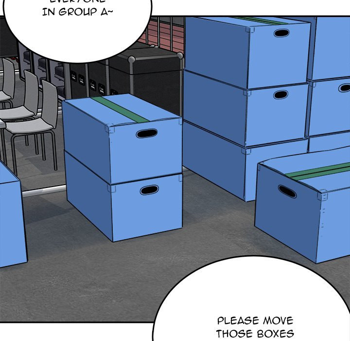 Watch image manhwa Excuse Me, This Is My Room - Chapter 59 - bST1NtxjEk6Gm00 - ManhwaXX.net