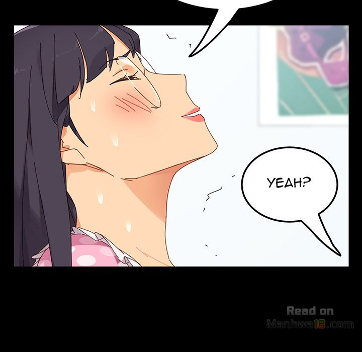 Watch image manhwa Perfect Roommates - Chapter 04 - bSrGty8tJemNym9 - ManhwaXX.net
