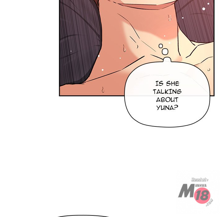 Watch image manhwa Collapse And See You Again - Chapter 38 - bTCtFczSxfjTG5N - ManhwaXX.net