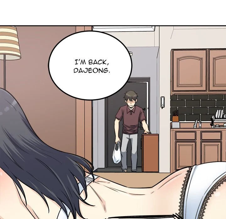 Watch image manhwa Excuse Me, This Is My Room - Chapter 67 - bTEcyoVSF50dopE - ManhwaXX.net