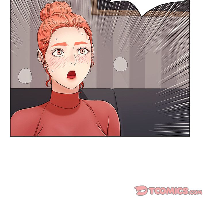 Watch image manhwa A Killer Woman - Chapter 13 - bTuYJ3gyAJu9kOI - ManhwaXX.net