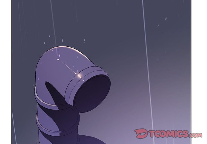 The image Fallen Flower - Chapter 41 - bTzkFNPI9mOEwzz - ManhwaManga.io