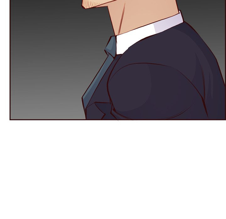 Watch image manhwa My Mother Is A College Student - Chapter 88 - bU7eaPMquFYROHT - ManhwaXX.net