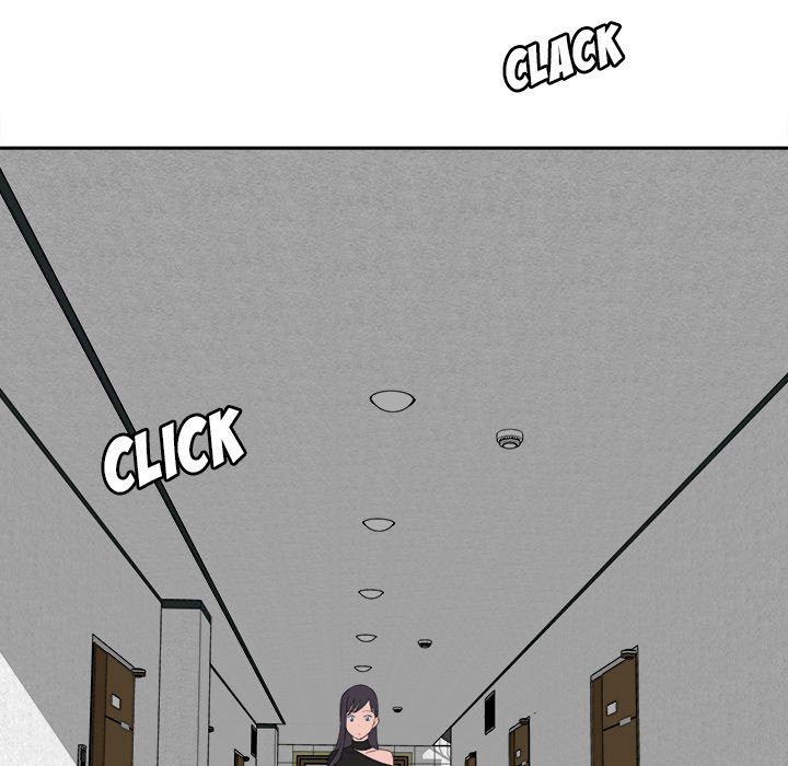 Watch image manhwa Excuse Me, This Is My Room - Chapter 09 - bUoLVathVoaFnRe - ManhwaXX.net