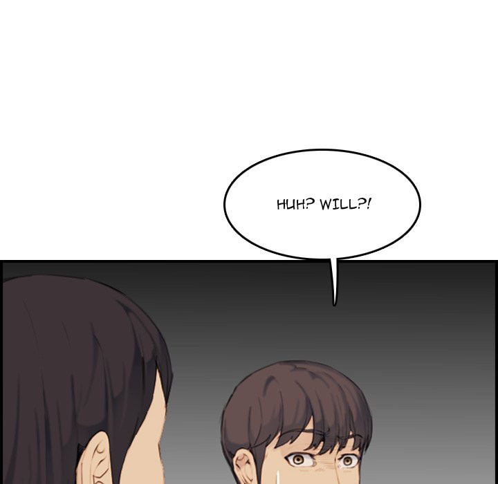 Watch image manhwa My Mother Is A College Student - Chapter 32 - bVChVR1S6EQcq5V - ManhwaXX.net