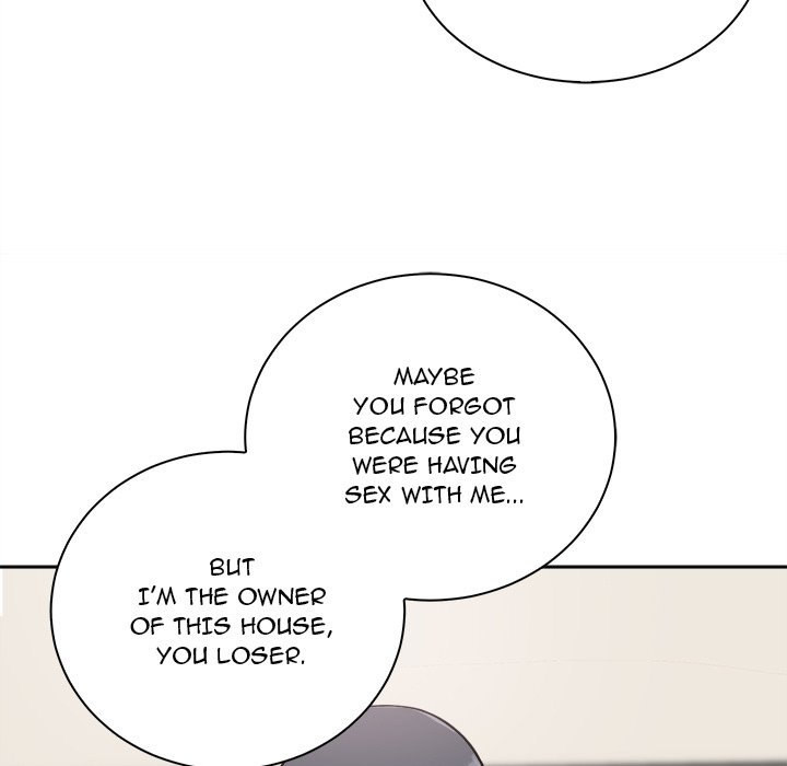 Watch image manhwa Excuse Me, This Is My Room - Chapter 62 - bVTwp68dKVh4a7t - ManhwaXX.net